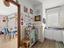 Immagine 8