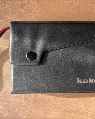Flash vintage Kako AUTO-250S
