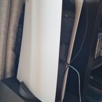 Sony PlayStation 5 1tb+disco SSD aggiuntivo da 1tb