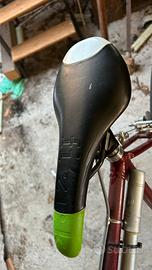 Sella fizik