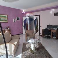 Casa Indipendente - Ragusa