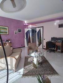 Casa Indipendente - Ragusa