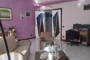 Casa Indipendente - Ragusa