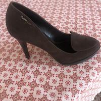 Scarpe donna Calvin Klein