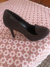 Scarpe donna Calvin Klein