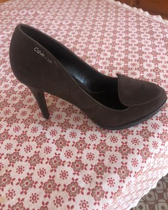 Scarpe donna Calvin Klein