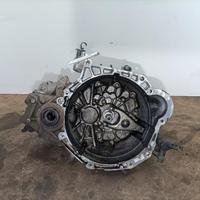 CAMBIO MANUALE COMPLETO HYUNDAI iX20 Serie 4300032