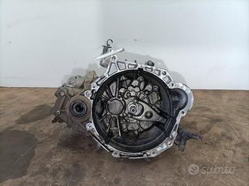 CAMBIO MANUALE COMPLETO HYUNDAI iX20 Serie 4300032
