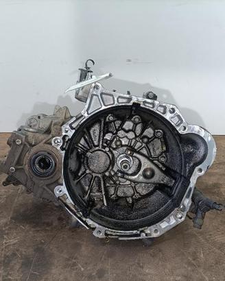 CAMBIO MANUALE COMPLETO HYUNDAI iX20 Serie 4300032