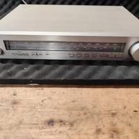 Sintonizzatore radio Sony ST-A35L Tuner stereo