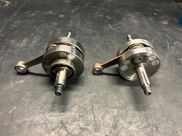 Alberi italkit 94 e tpr 86 am6