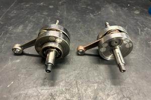 Alberi italkit 94 e tpr 86 am6