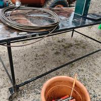 banco lavoro 220x130