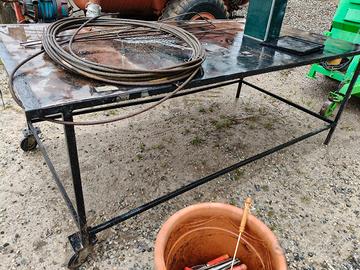 banco lavoro 220x130