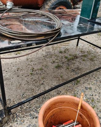 banco lavoro 220x130