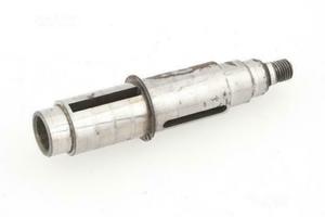 Albero secondario cambio Moto Morini Corsarino