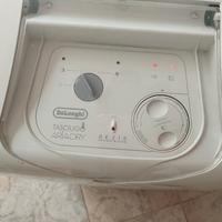 DeLonghi tasciugo ariadry de Longhi 