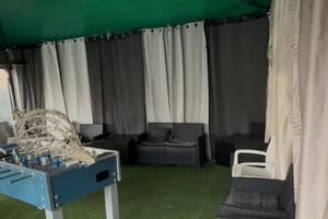 Attivita a Busto Arsizio