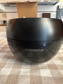 Diffusore d’aroma / profumatore per casa KASANOVA