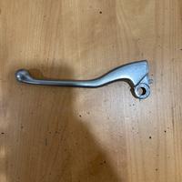 Leva Frizione Nuova Originale Beta-Fantic-Hm-Vent