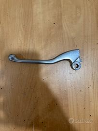 Leva Frizione Nuova Originale Beta-Fantic-Hm-Vent