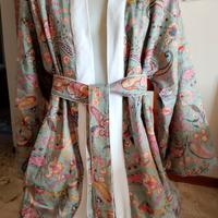 accappatoio Etro 