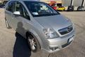 OPEL Meriva 1.6 16V Cosmo senza nessun lavoro da