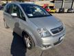 OPEL Meriva 1.6 16V Cosmo senza nessun lavoro da