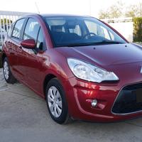 Citroen C3 1.1 Seduction Limited