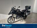 bmw-motorrad-r-1200-gs-abs-my13