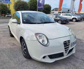 ALFA ROMEO MiTo 1.4 70 CV 8V Super