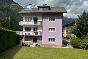 Casa vacanza Predazzo