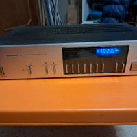 Sintonizzatore Pioneer TX 720