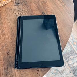 Ipad wifi+Sim