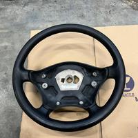 Volante vw crafter 2.0