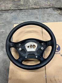 Volante vw crafter 2.0