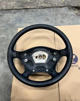 Volante vw crafter 2.0