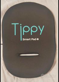 Tippy anti abbandono nr. 2