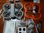 Immagine 3