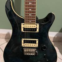 PRS SE Custom 24