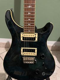 PRS SE Custom 24