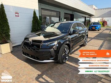 VOLKSWAGEN T-Roc 2� serie T-Roc 1.5 eTSI ACT DS...