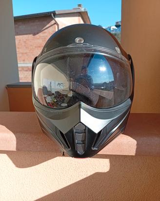 accessori moto