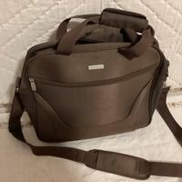 Borsa donna lavoro Nazareno Gabrielli