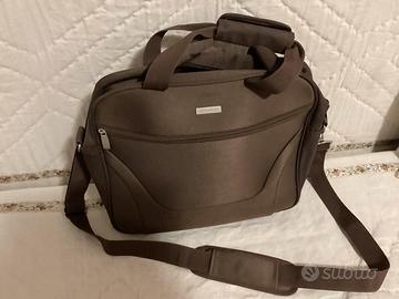 Borsa donna lavoro Nazareno Gabrielli