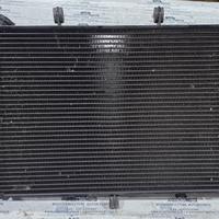Radiatore acqua anteriore honda cb 1000 r 19010MKJ