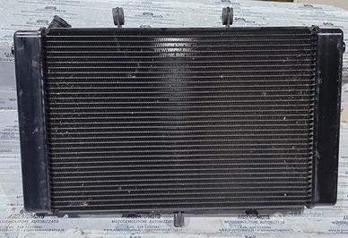 Radiatore acqua anteriore honda cb 1000 r 19010MKJ