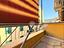 Immagine 16
