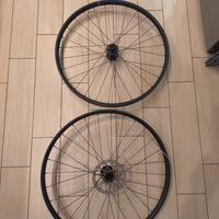 cerchi Specialized alluminio boost 29