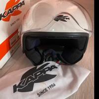 Casco  kappa